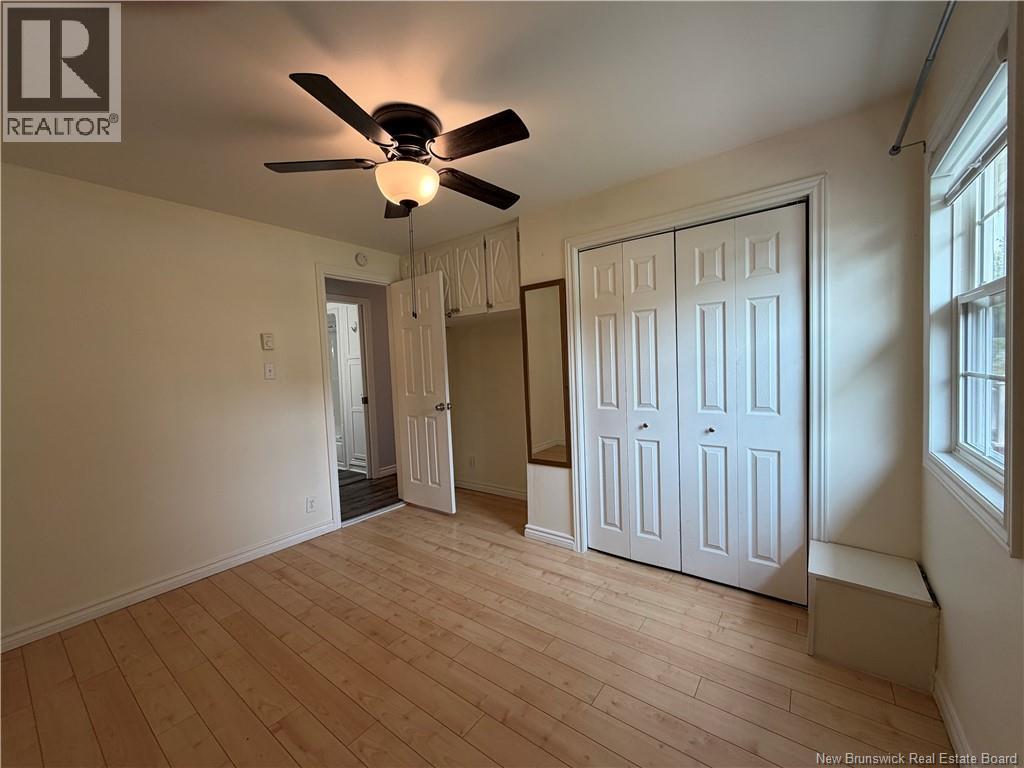 289 Percy Kelly Drive, Miramichi, New Brunswick  E1V 5V5 - Photo 21 - NB140620