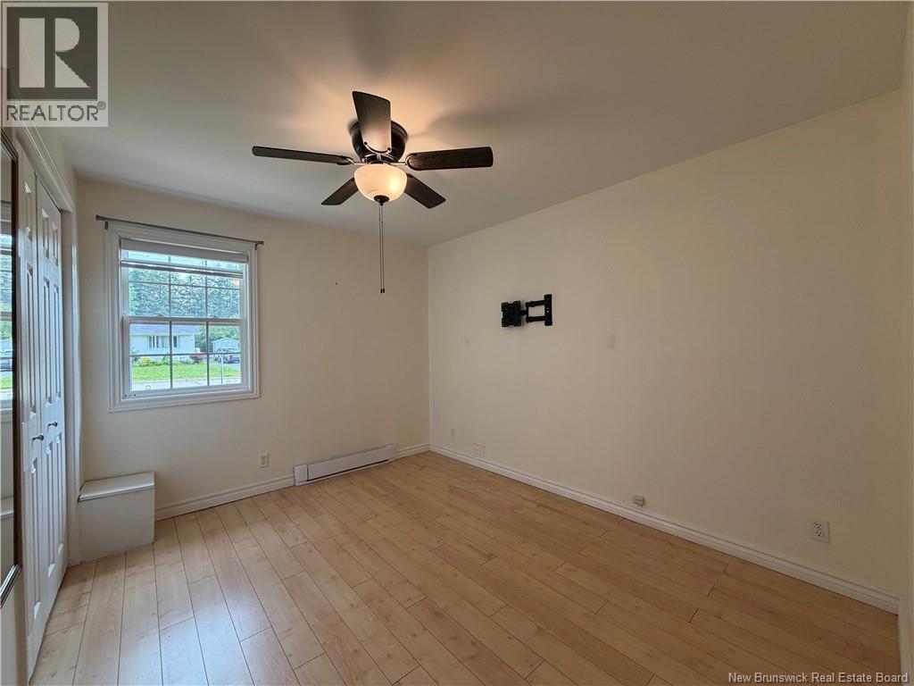 289 Percy Kelly Drive, Miramichi, New Brunswick  E1V 5V5 - Photo 22 - NB140620