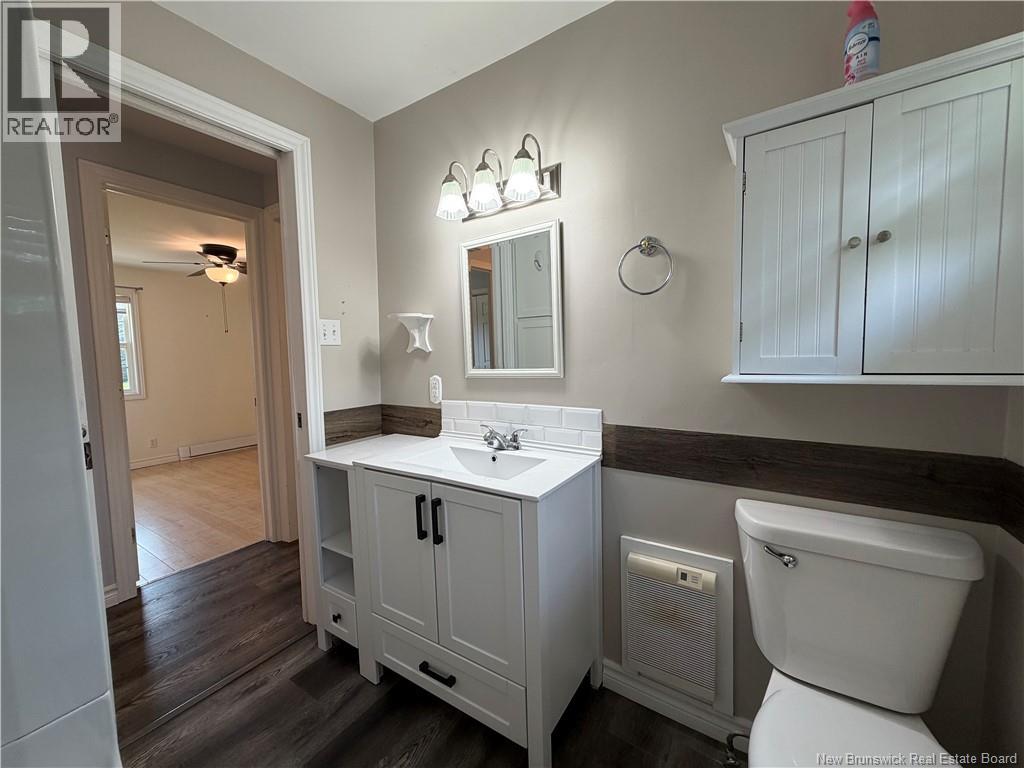 289 Percy Kelly Drive, Miramichi, New Brunswick  E1V 5V5 - Photo 23 - NB140620
