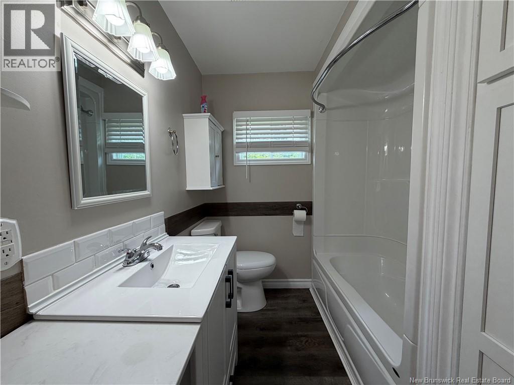 289 Percy Kelly Drive, Miramichi, New Brunswick  E1V 5V5 - Photo 24 - NB140620
