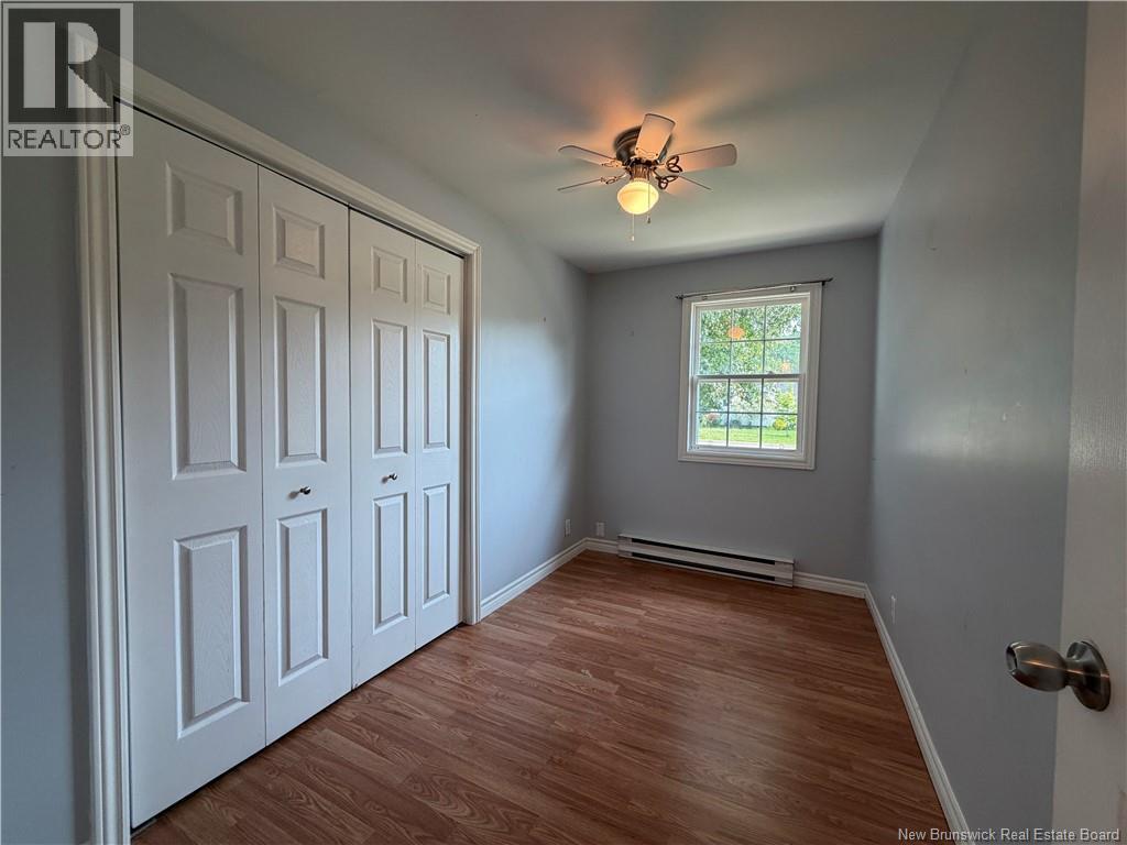 289 Percy Kelly Drive, Miramichi, New Brunswick  E1V 5V5 - Photo 25 - NB140620