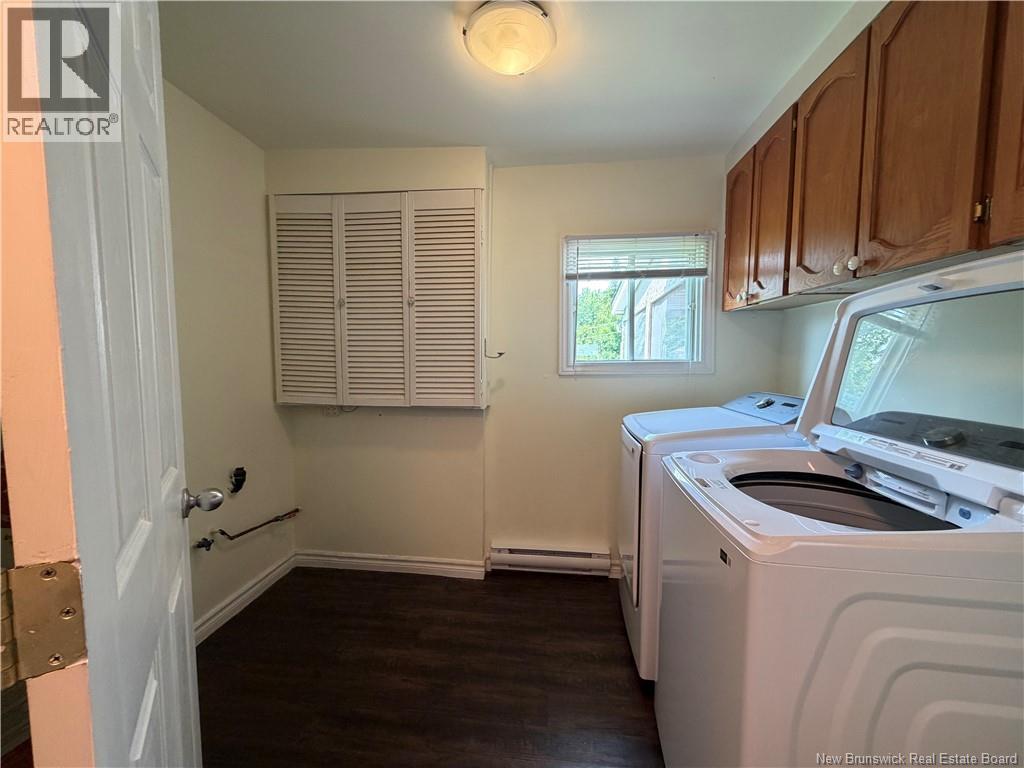 289 Percy Kelly Drive, Miramichi, New Brunswick  E1V 5V5 - Photo 26 - NB140620