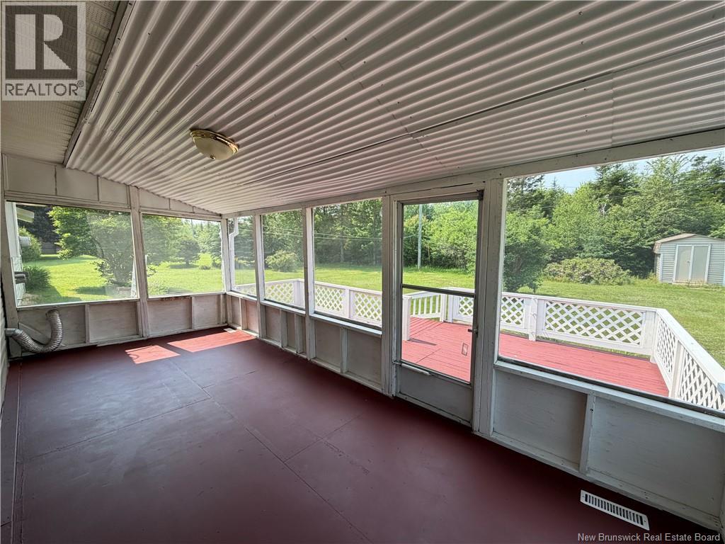 289 Percy Kelly Drive, Miramichi, New Brunswick  E1V 5V5 - Photo 29 - NB140620