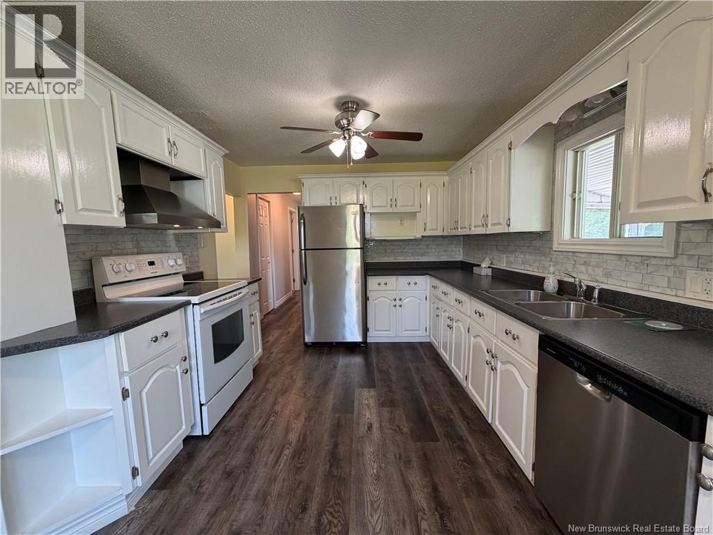 289 Percy Kelly Drive, Miramichi, New Brunswick  E1V 5V5 - Photo 3 - NB140620