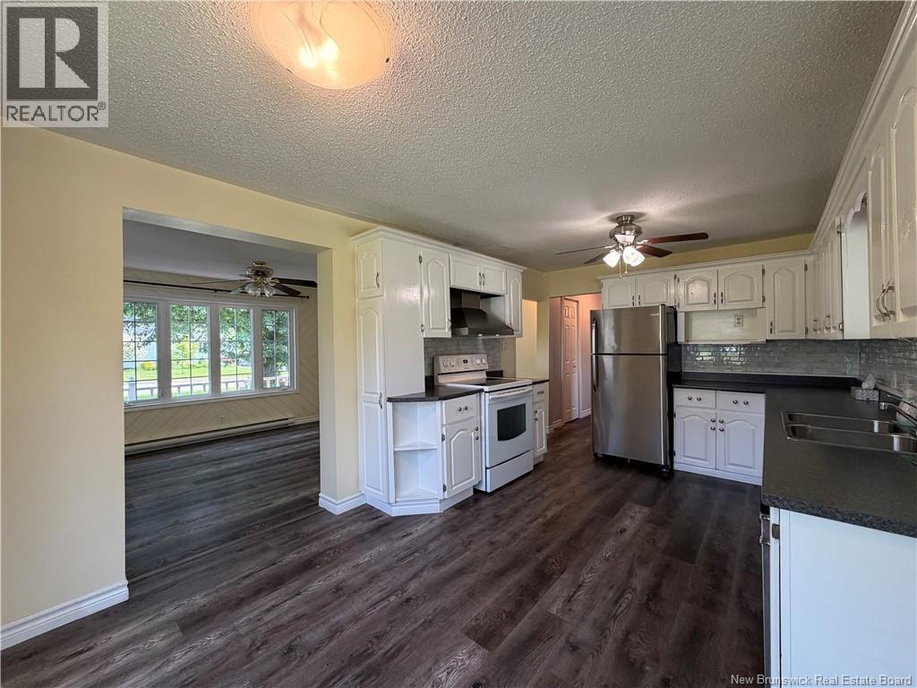 289 Percy Kelly Drive, Miramichi, New Brunswick  E1V 5V5 - Photo 4 - NB140620