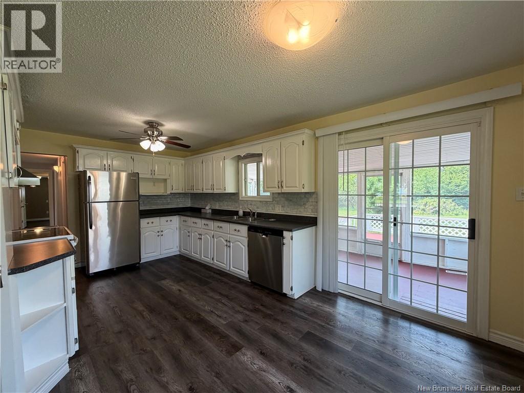 289 Percy Kelly Drive, Miramichi, New Brunswick  E1V 5V5 - Photo 5 - NB140620