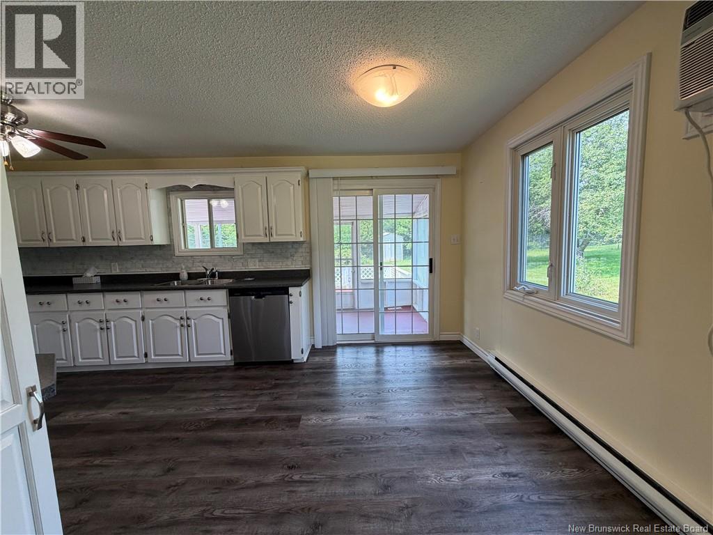 289 Percy Kelly Drive, Miramichi, New Brunswick  E1V 5V5 - Photo 6 - NB140620