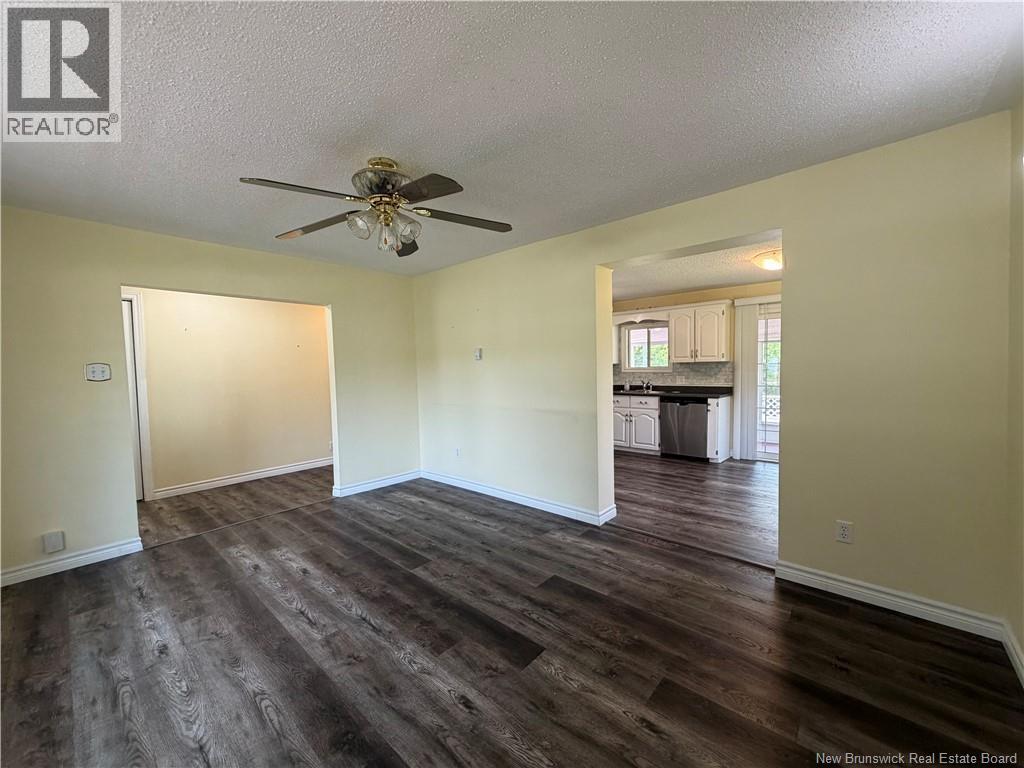 289 Percy Kelly Drive, Miramichi, New Brunswick  E1V 5V5 - Photo 7 - NB140620