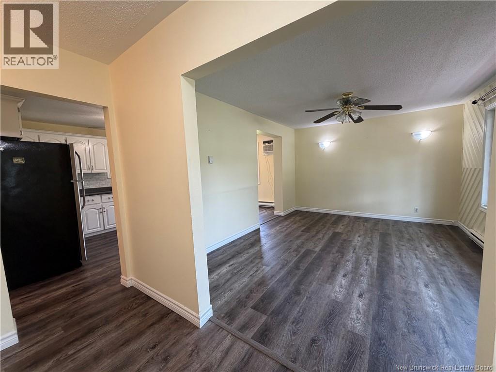 289 Percy Kelly Drive, Miramichi, New Brunswick  E1V 5V5 - Photo 8 - NB140620