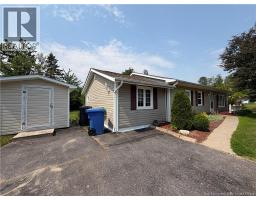 289 Percy Kelly Drive, Miramichi, New Brunswick
