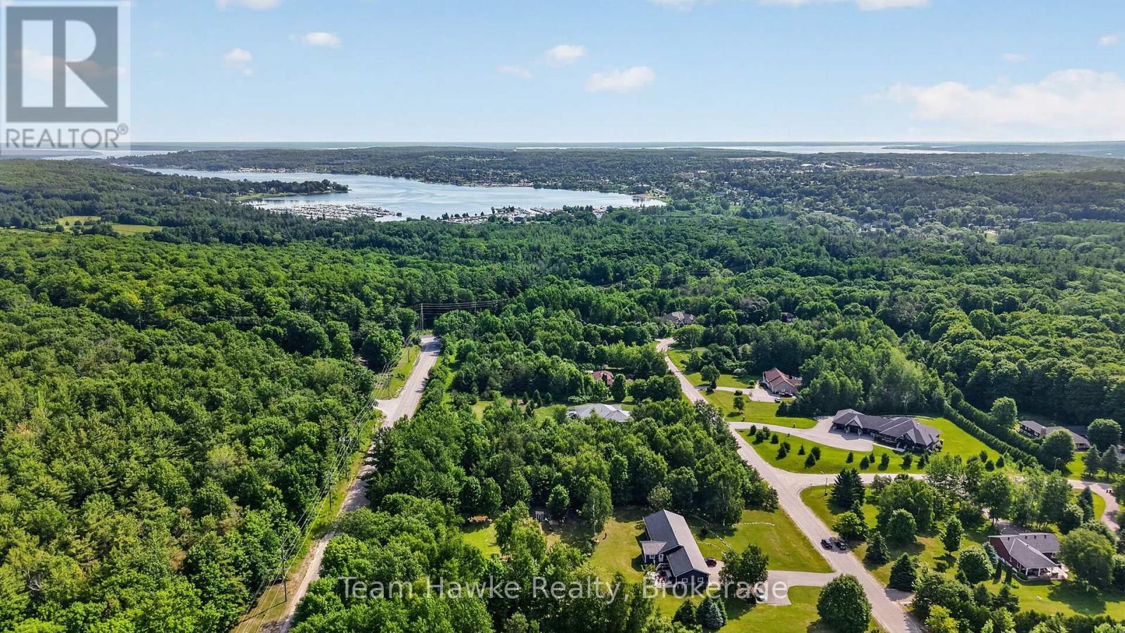 80 Copeland Creek Drive, Tiny, Ontario  L9M 0M2 - Photo 10 - S13505650