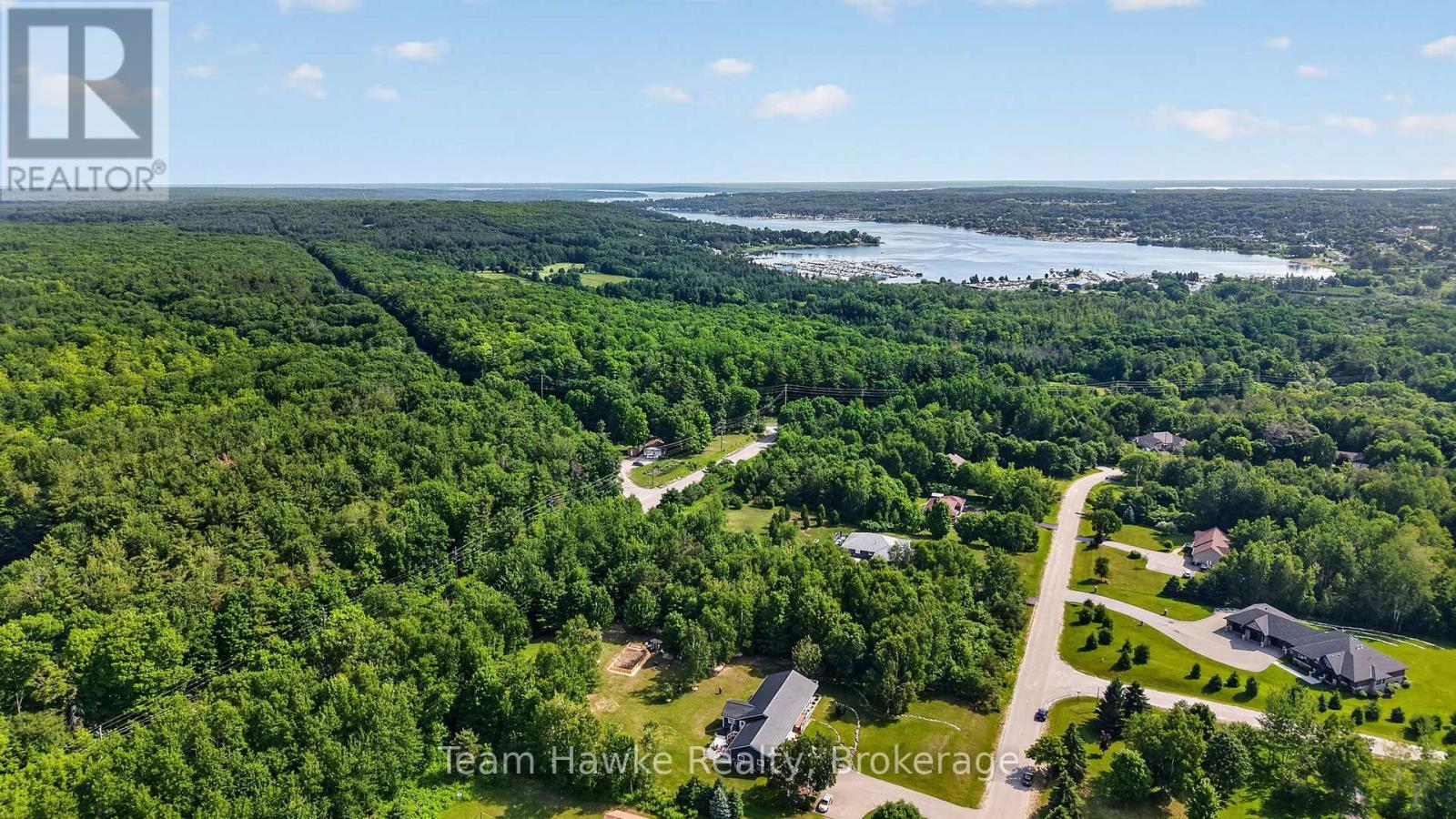 80 Copeland Creek Drive, Tiny, Ontario  L9M 0M2 - Photo 11 - S13505650