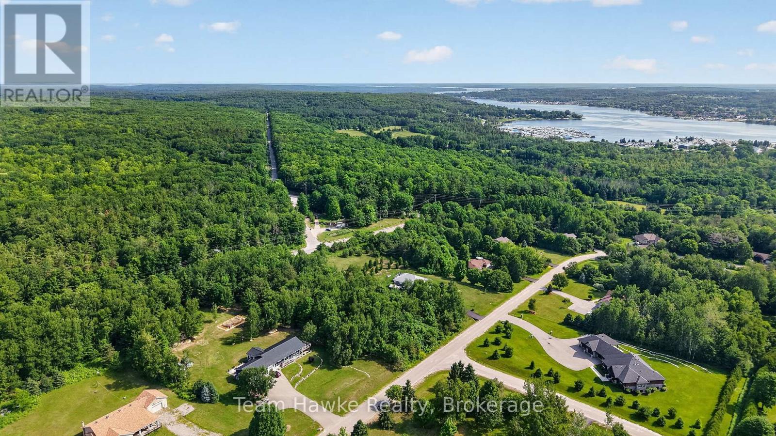 80 Copeland Creek Drive, Tiny, Ontario  L9M 0M2 - Photo 12 - S13505650