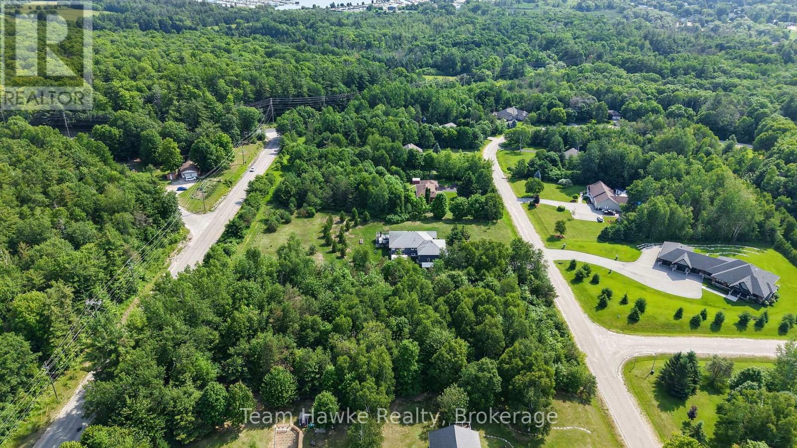 80 Copeland Creek Drive, Tiny, Ontario  L9M 0M2 - Photo 13 - S13505650