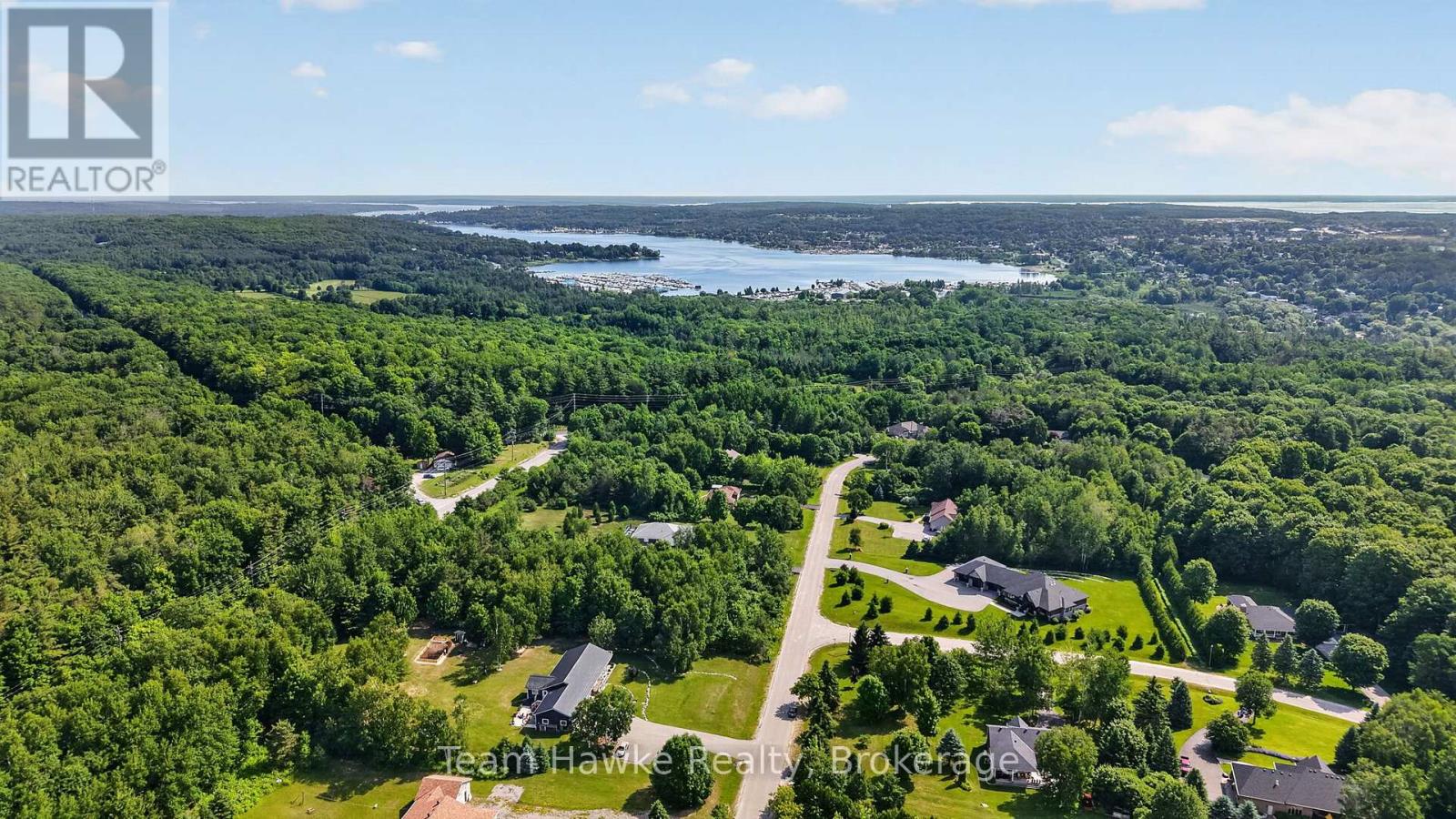 80 Copeland Creek Drive, Tiny, Ontario  L9M 0M2 - Photo 14 - S13505650