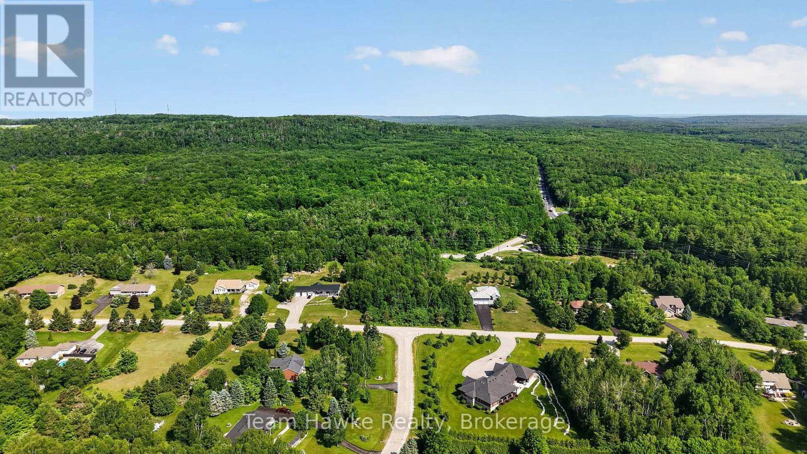 80 Copeland Creek Drive, Tiny, Ontario  L9M 0M2 - Photo 15 - S13505650