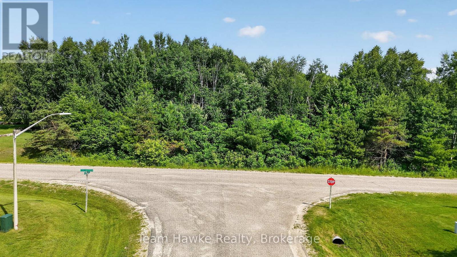 80 Copeland Creek Drive, Tiny, Ontario  L9M 0M2 - Photo 16 - S13505650