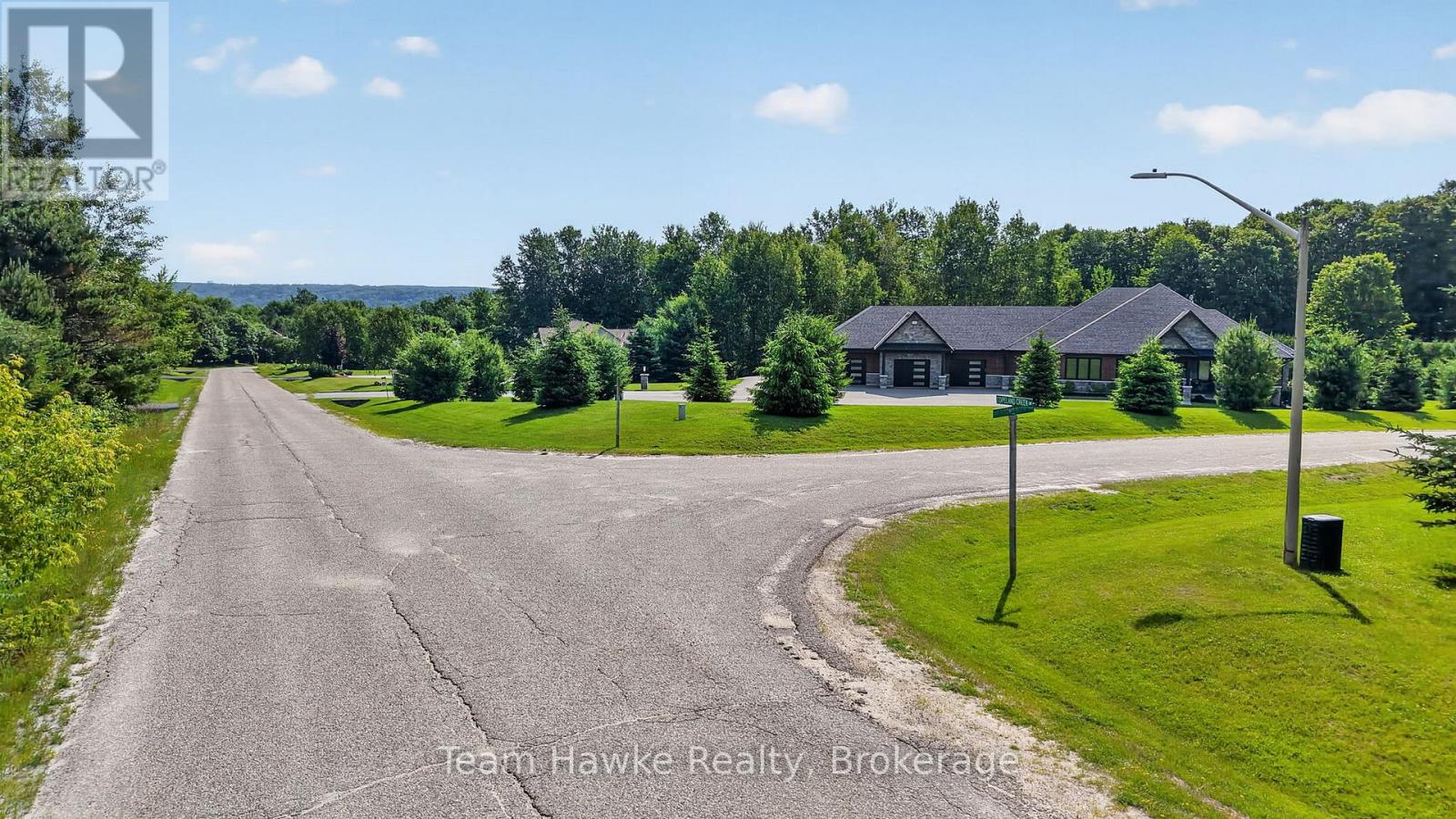 80 Copeland Creek Drive, Tiny, Ontario  L9M 0M2 - Photo 17 - S13505650