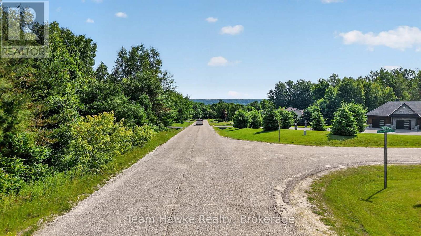 80 Copeland Creek Drive, Tiny, Ontario  L9M 0M2 - Photo 18 - S13505650