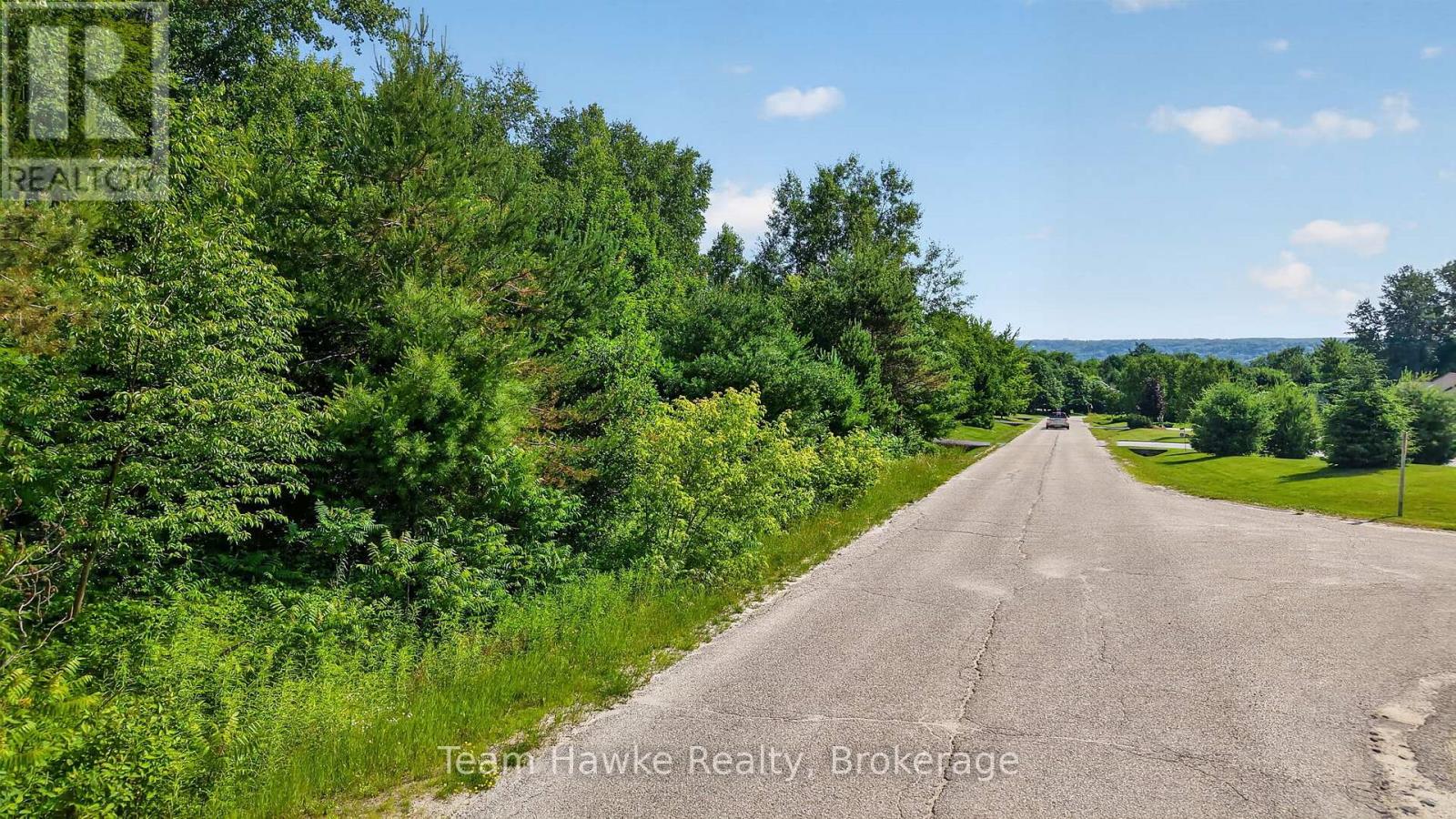 80 Copeland Creek Drive, Tiny, Ontario  L9M 0M2 - Photo 19 - S13505650