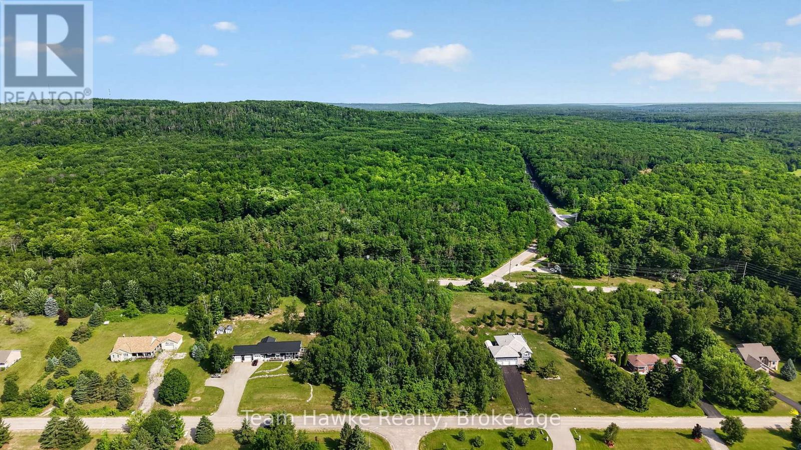 80 Copeland Creek Drive, Tiny, Ontario  L9M 0M2 - Photo 2 - S13505650