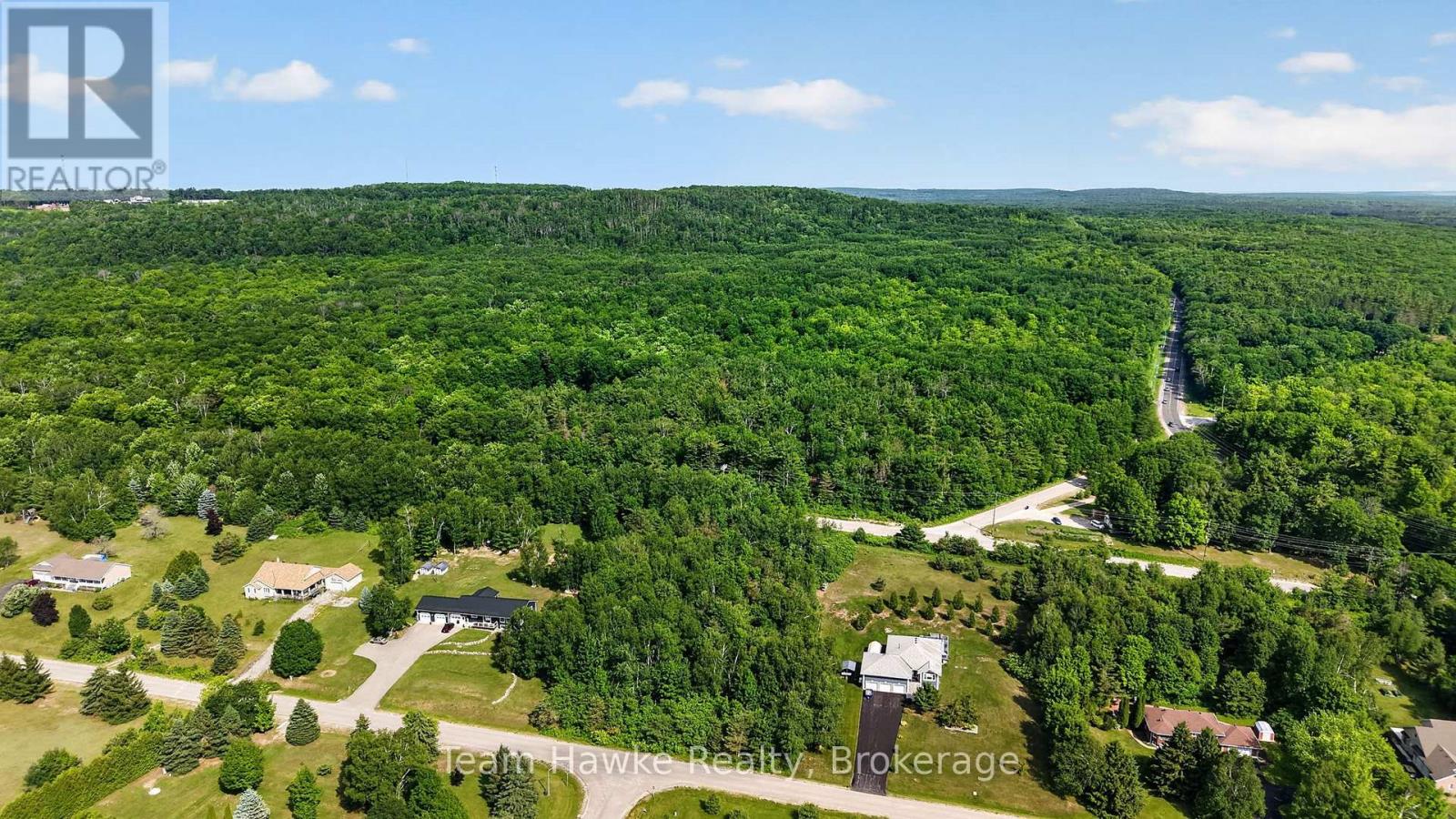 80 Copeland Creek Drive, Tiny, Ontario  L9M 0M2 - Photo 3 - S13505650