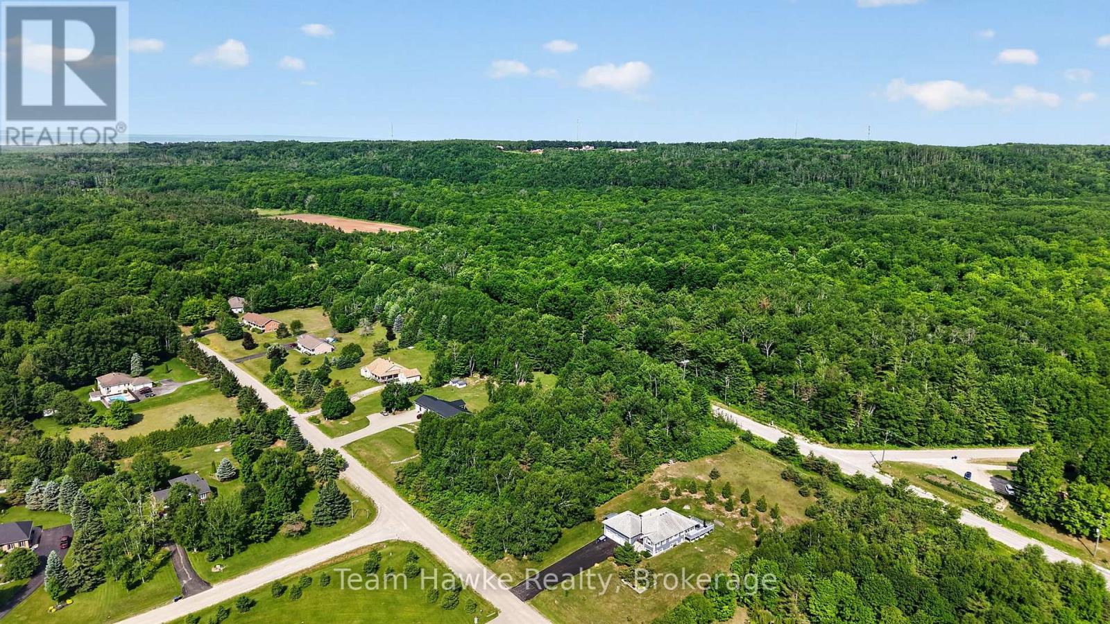 80 Copeland Creek Drive, Tiny, Ontario  L9M 0M2 - Photo 4 - S13505650