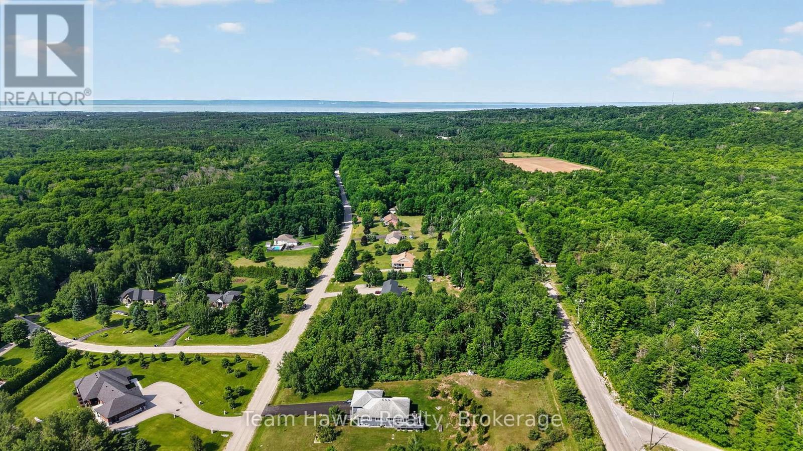 80 Copeland Creek Drive, Tiny, Ontario  L9M 0M2 - Photo 5 - S13505650