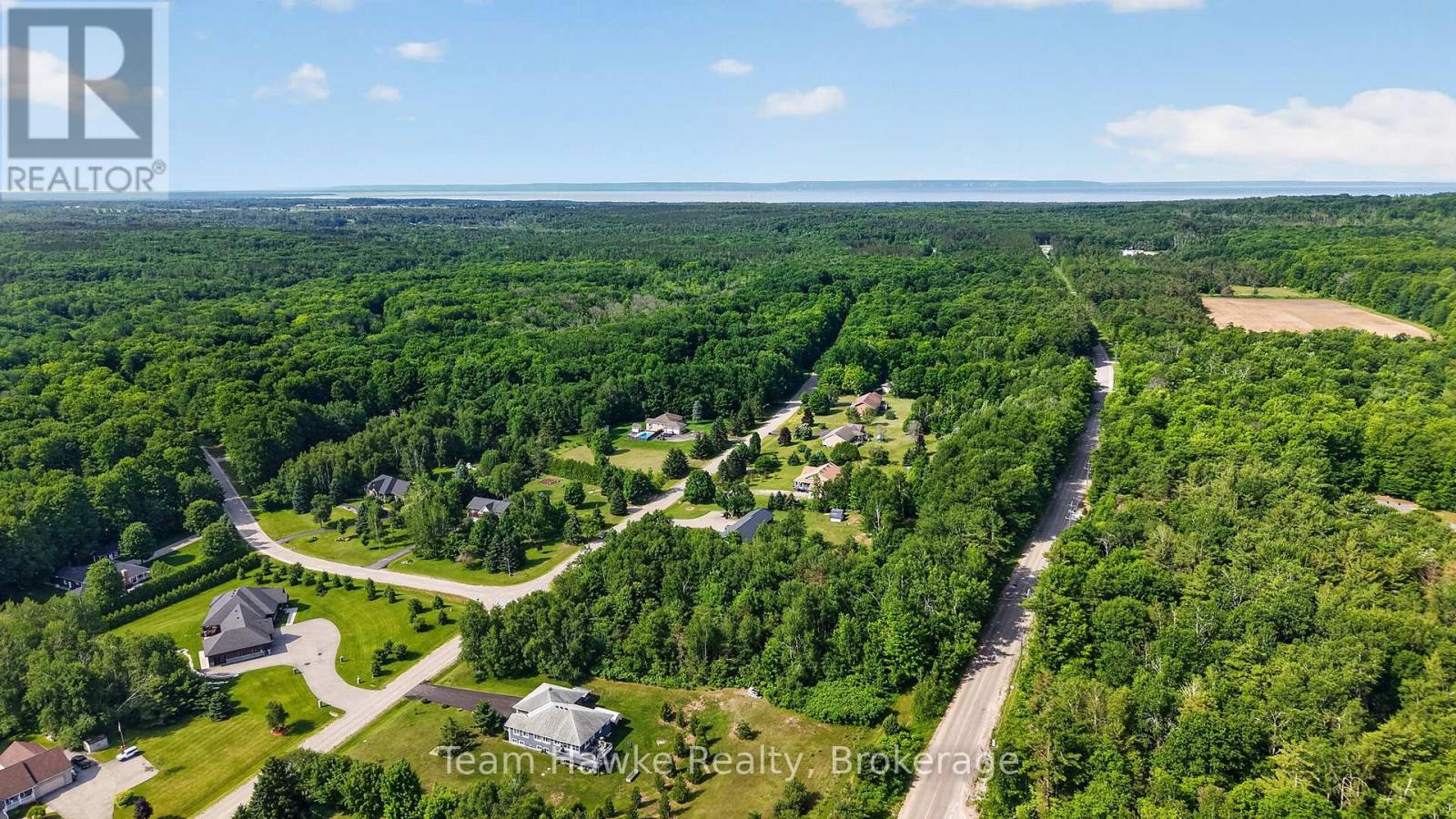 80 Copeland Creek Drive, Tiny, Ontario  L9M 0M2 - Photo 6 - S13505650