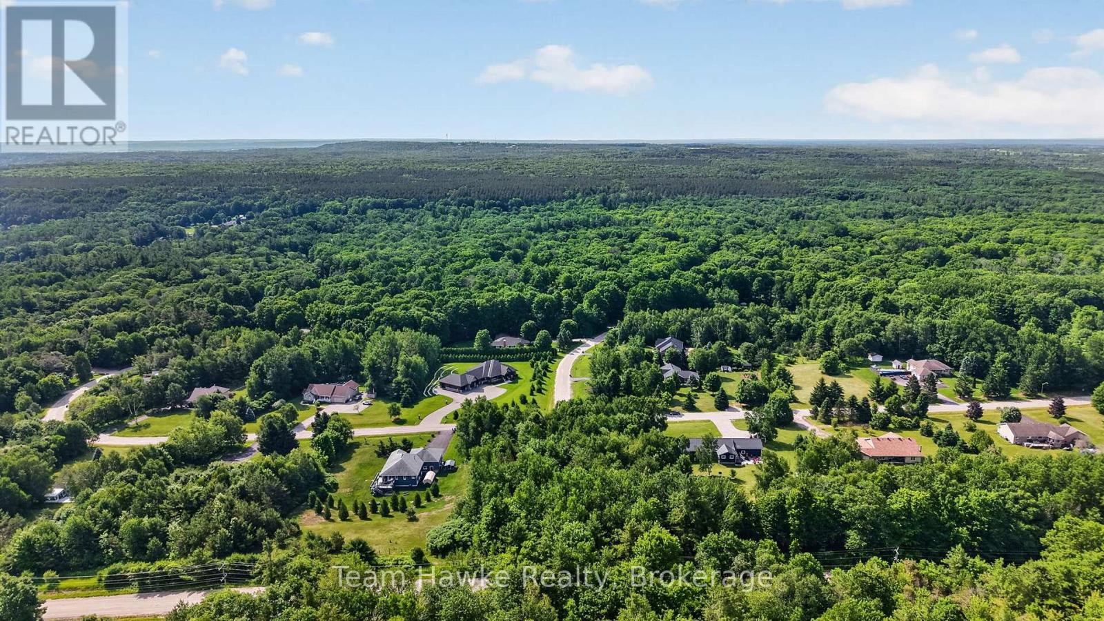 80 Copeland Creek Drive, Tiny, Ontario  L9M 0M2 - Photo 7 - S13505650