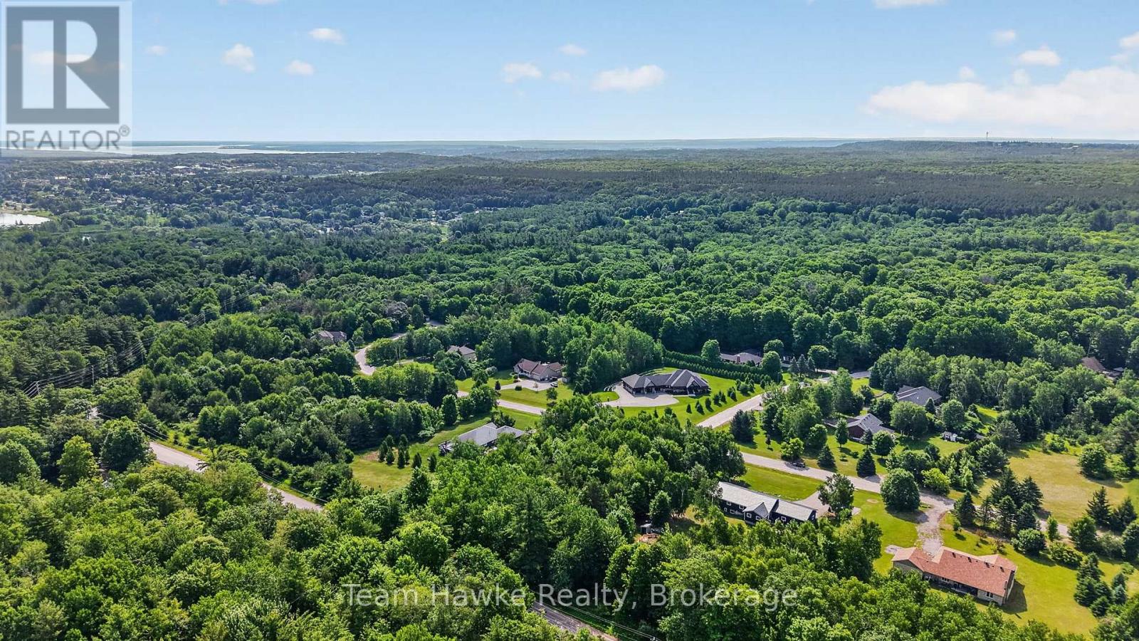 80 Copeland Creek Drive, Tiny, Ontario  L9M 0M2 - Photo 8 - S13505650