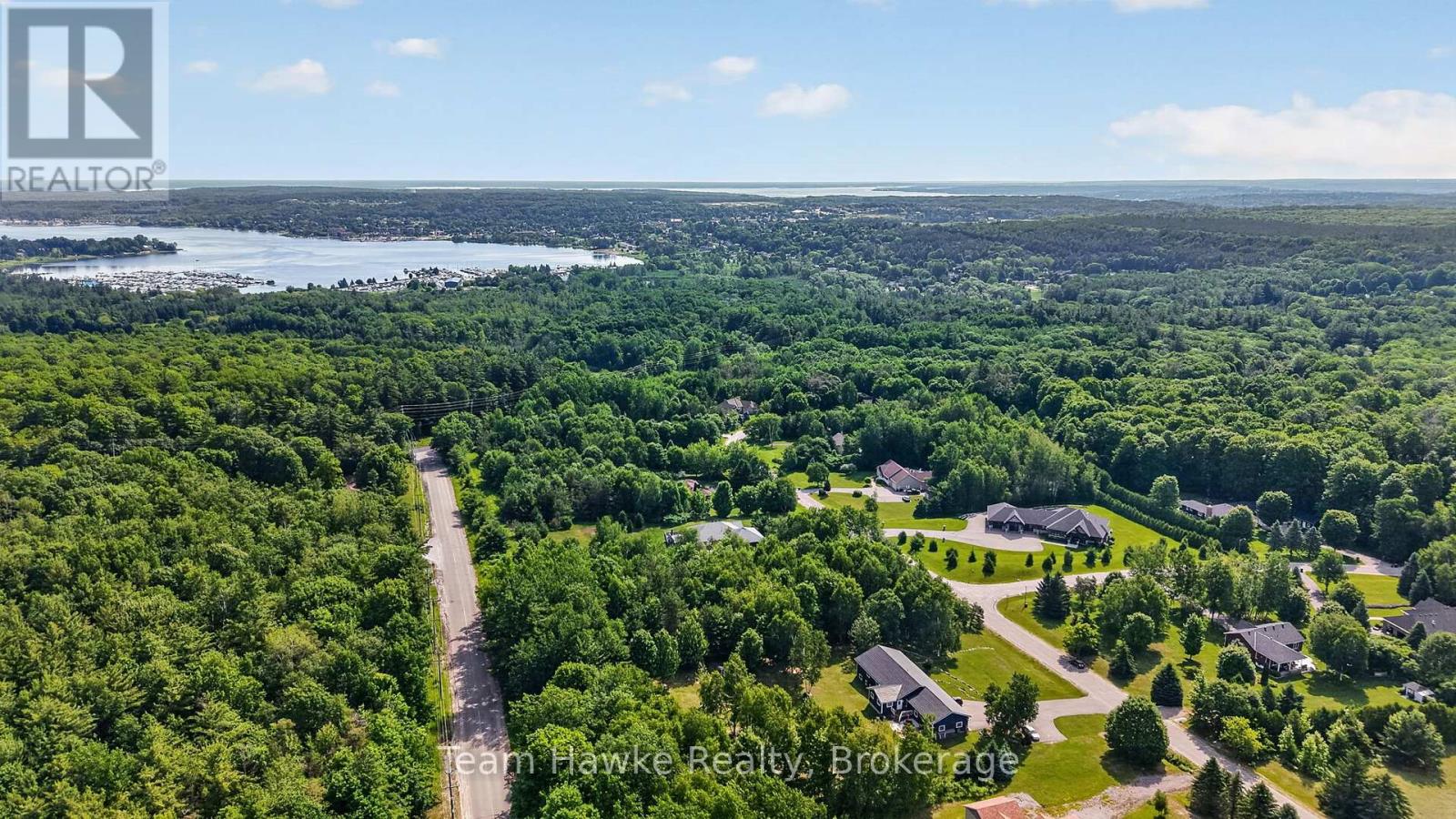 80 Copeland Creek Drive, Tiny, Ontario  L9M 0M2 - Photo 9 - S13505650