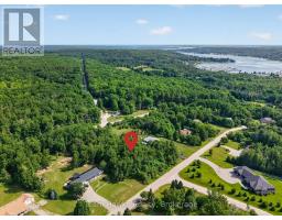 80 COPELAND CREEK DRIVE, tiny, Ontario