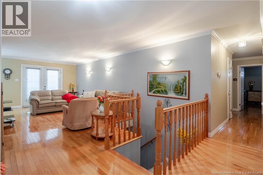32 Barbara Court, Fredericton, New Brunswick E3B 7G6 - Photo 13 - NB142619