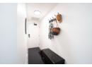 1701 Coursier Avenue Unit# 3301, Revelstoke, BC V0E 2S3