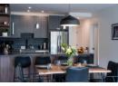 1701 Coursier Avenue Unit# 3301, Revelstoke, BC V0E 2S3