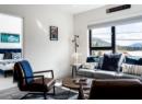 1701 Coursier Avenue Unit# 3301, Revelstoke, BC V0E 2S3