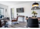 1701 Coursier Avenue Unit# 3301, Revelstoke, BC V0E 2S3