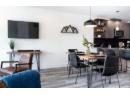 1701 Coursier Avenue Unit# 3301, Revelstoke, BC V0E 2S3