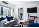 1701 Coursier Avenue Unit# 3301, Revelstoke, BC V0E 2S3