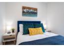 1701 Coursier Avenue Unit# 3301, Revelstoke, BC V0E 2S3