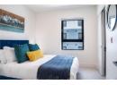 1701 Coursier Avenue Unit# 3301, Revelstoke, BC V0E 2S3