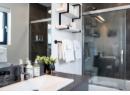 1701 Coursier Avenue Unit# 3301, Revelstoke, BC V0E 2S3