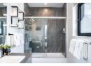 1701 Coursier Avenue Unit# 3301, Revelstoke, BC V0E 2S3