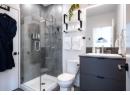 1701 Coursier Avenue Unit# 3301, Revelstoke, BC V0E 2S3