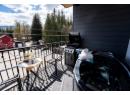 1701 Coursier Avenue Unit# 3301, Revelstoke, BC V0E 2S3