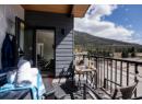 1701 Coursier Avenue Unit# 3301, Revelstoke, BC V0E 2S3