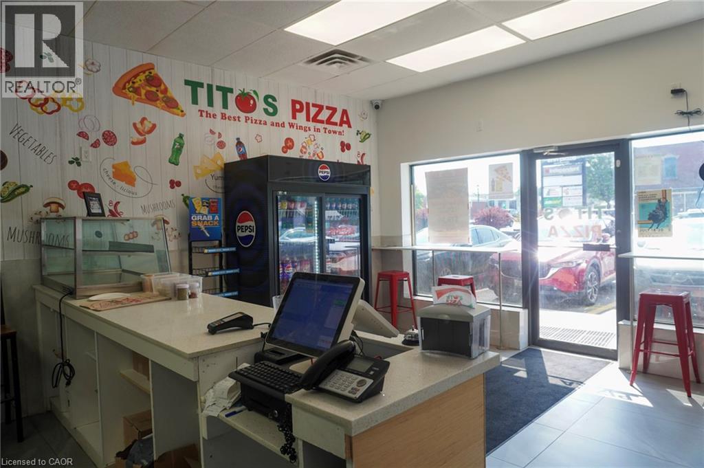 140 Main Street, Erin, Ontario  N0B 1T0 - Photo 10 - 40844224