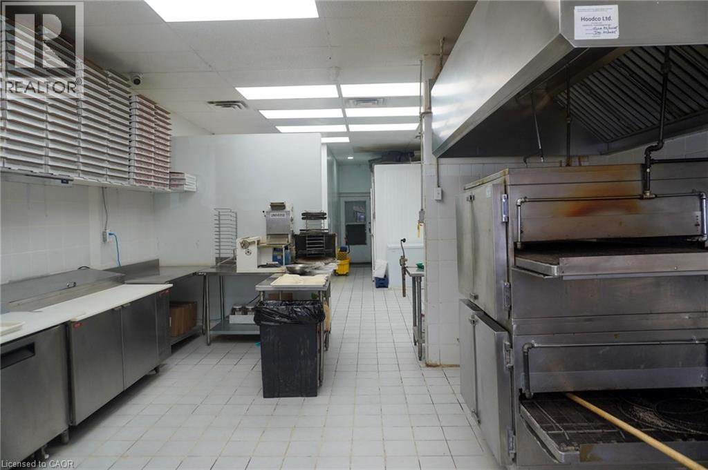 140 Main Street, Erin, Ontario  N0B 1T0 - Photo 12 - 40844224