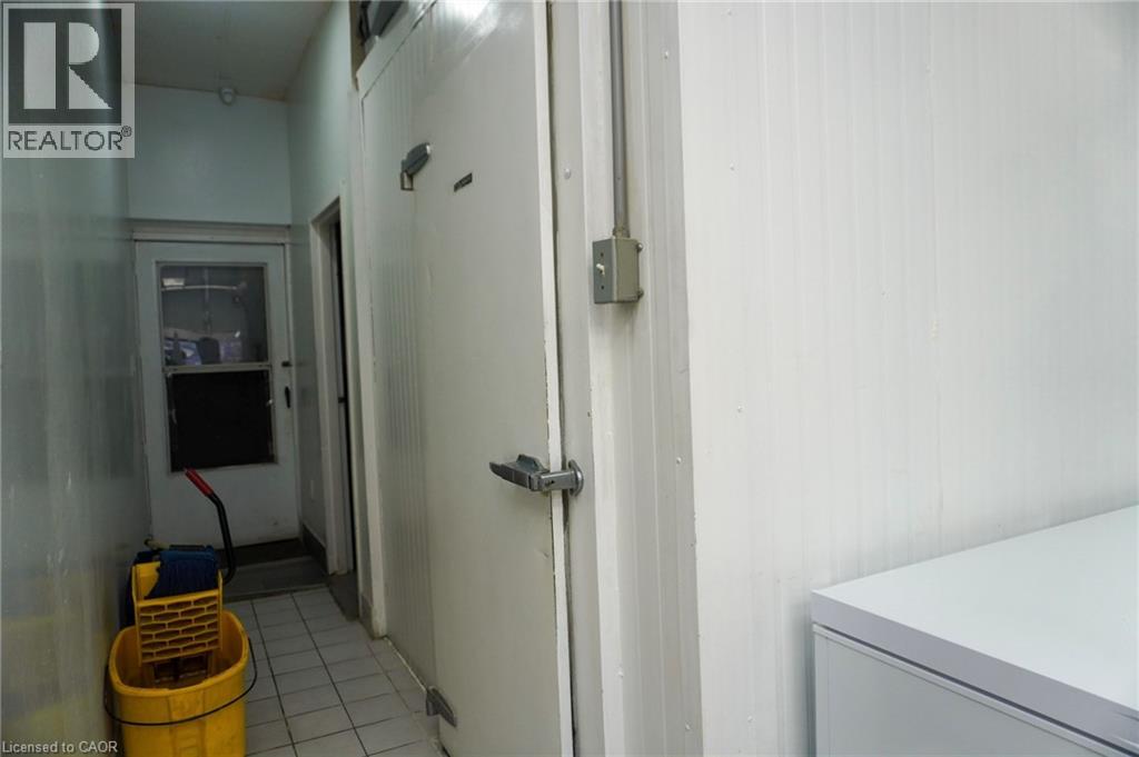 140 Main Street, Erin, Ontario  N0B 1T0 - Photo 33 - 40844224